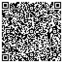 QR code with Imagen 2000 contacts