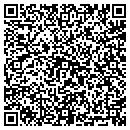 QR code with Francis Day Care contacts