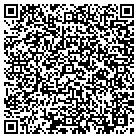 QR code with Joe Fortuna Electric Co contacts