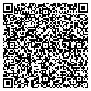 QR code with Bare Spot Solutions contacts