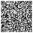 QR code with Step & Go contacts