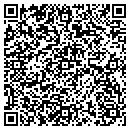 QR code with Scrap Processing contacts