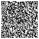 QR code with Sublime Capital L L C contacts