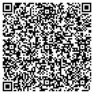 QR code with Richards Custom Restoration contacts