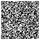 QR code with Greenspoint Building Service contacts