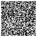 QR code with R C G Northwest contacts