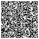 QR code with Martin Ahmed Inc contacts