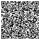 QR code with Identity Imaging contacts