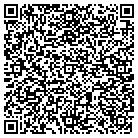 QR code with Segars Communications Inc contacts