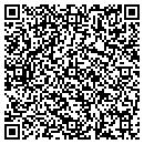QR code with Main Jiu Jitsu contacts
