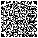 QR code with Alliance Shutter Co contacts