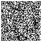 QR code with Quantumhost Internet Service contacts