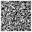 QR code with Philip Specialty Co contacts
