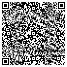 QR code with Forming & Scaffold Intl contacts