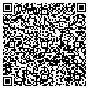QR code with Su Lin Hu contacts