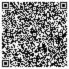 QR code with Direc T V/Dishnetwork Sales contacts