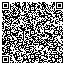 QR code with Austin Area Assn contacts