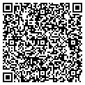 QR code with Tapestry contacts