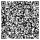 QR code with Jan Sewall Witten contacts