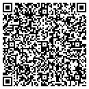 QR code with Junction Eagle contacts