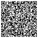 QR code with Brad Mason contacts