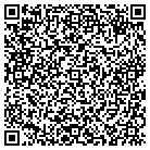 QR code with Hepsibah Comm Assembly Of God contacts