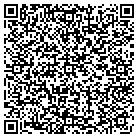 QR code with Williams Arlie Cnstr Conslt contacts