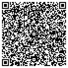 QR code with Spring Forest Baptist Church contacts