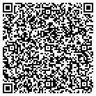 QR code with Aladdin Heating & Air contacts