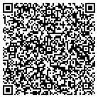 QR code with Slamatix Audio & Motorsports contacts