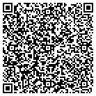 QR code with Helping Hands Lifeline Fndtn contacts