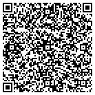 QR code with Double G Dirt & Construct contacts