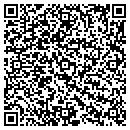 QR code with Associated Services contacts