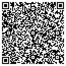 QR code with Pat's This & That contacts