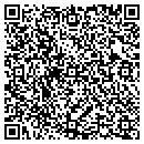 QR code with Global Pest Control contacts