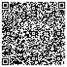 QR code with Viva Derm Skin Care contacts