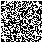 QR code with Associated Valet Parking Service contacts