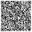 QR code with First Nation Industries contacts