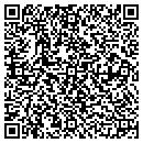 QR code with Health Connection The contacts