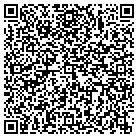 QR code with Buster's Ice Cream Stop contacts