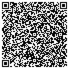 QR code with Texas Coop EXT Karnes Cnty contacts