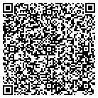 QR code with Excel Educational Services contacts