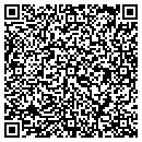 QR code with Global Docu Graphix contacts