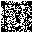 QR code with Maxpopcom Inc contacts