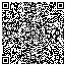 QR code with Jose C Cortez contacts