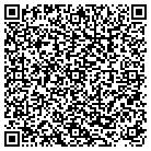 QR code with Optimum Info Solutions contacts