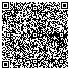 QR code with Precious Memories In Motion contacts