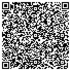 QR code with Marble Falls City Office contacts
