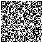 QR code with Rainmsters Irrgtion Lnds Cping contacts