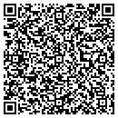 QR code with Roberto Serna contacts
